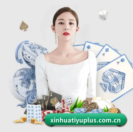 市场拓展 - 市场覆盖范围大幅扩大,合作品牌阵容持续壮大,用户基数稳步增长。